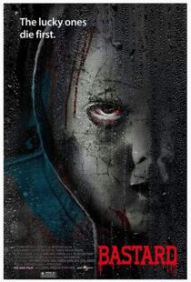 دانلود فیلم Bastard 2015108320-719496905
