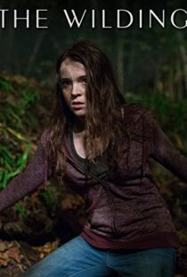 دانلود فیلم The Wilding 2016103436-107448176
