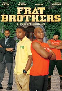 دانلود فیلم Frat Brothers 2013101802-1594917394