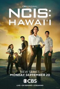 دانلود سریال NCIS: Hawai’i107103-344414775