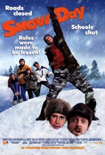 دانلود فیلم Snow Day 2000104242-940424339