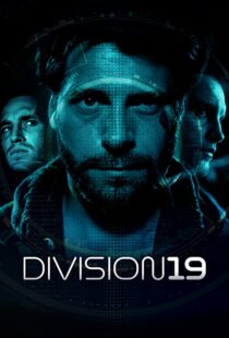دانلود فیلم Division 19 2017108862-284355831