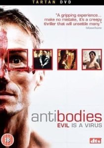 دانلود فیلم Antibodies 2005102769-402133568