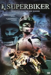 دانلود مستند I Superbiker 2011100776-381213411