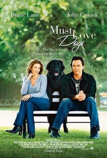 دانلود فیلم Must Love Dogs 2005105783-1130271509