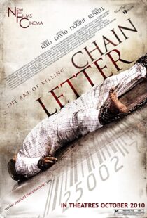 دانلود فیلم Chain Letter 2010106505-580042313
