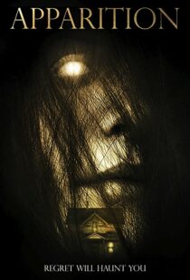 دانلود فیلم Apparition 2015107888-63079740