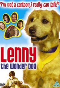 دانلود فیلم Lenny the Wonder Dog 2005103100-1537857263