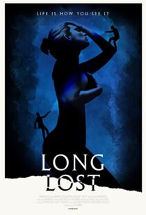 دانلود فیلم Long Lost 2018102991-2005058322