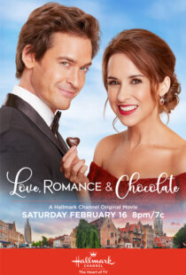 دانلود فیلم Love, Romance, & Chocolate 2019102529-1138898809
