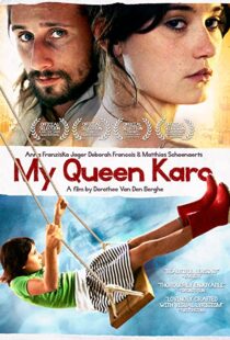 دانلود فیلم My Queen Karo 2009109913-510085945