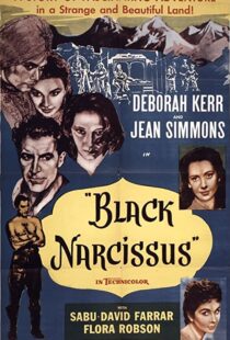 دانلود فیلم Black Narcissus 1947109854-1776830373