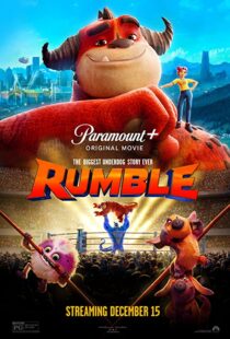 دانلود انیمیشن Rumble 2021106896-1027338890