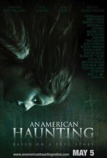 دانلود فیلم An American Haunting 2005105697-560656094