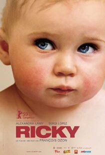 دانلود فیلم Ricky 2009105030-644364585