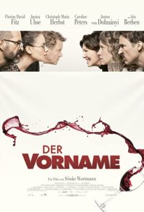 دانلود فیلم How About Adolf? 2018106935-748726000