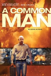 دانلود فیلم A Common Man 2013106673-2021885333