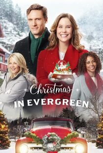 دانلود فیلم Christmas in Evergreen 2017102352-1469289039