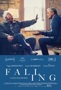 دانلود فیلم Falling 2020100589-105407281
