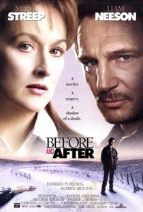 دانلود فیلم Before and After 1996106355-688606272
