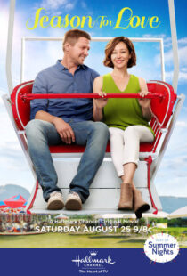 دانلود فیلم Season for Love 2018105194-1328872593