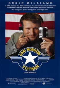 دانلود فیلم Good Morning, Vietnam 1987102794-1623048706