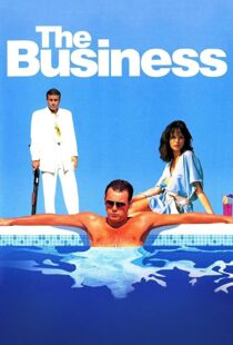 دانلود فیلم The Business 2005105843-167656390