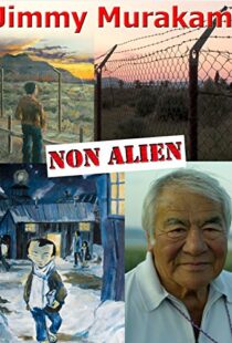 دانلود مستند Jimmy Murakami: Non Alien 2010103603-138791329