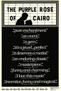 دانلود فیلم The Purple Rose of Cairo 1985108741-1639567761