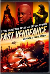 دانلود فیلم Fast Vengeance 2021103375-380877954