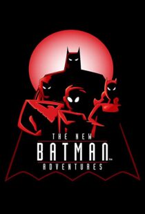 دانلود انیمیشن The New Batman Adventures106785-1739917152