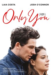 دانلود فیلم Only You 2018102842-1355806692