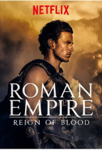 دانلود مستند Roman Empire107108-411936900