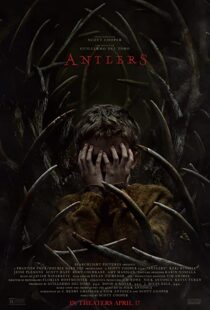 دانلود فیلم Antlers 2021106770-1684728592