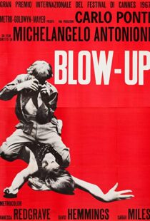 دانلود فیلم Blow-Up 1966109864-1676386935