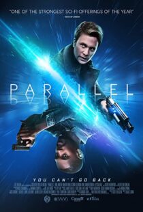 دانلود فیلم Parallel 2018103371-596224237