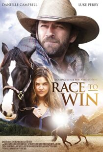 دانلود فیلم Race to Win 2016110242-501597932