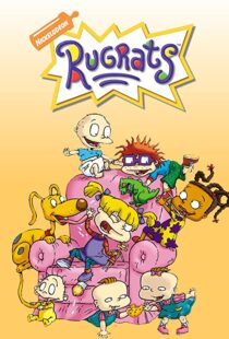 دانلود انیمیشن Rugrats106736-1983624429