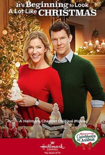 دانلود فیلم It’s Beginning to Look a Lot Like Christmas 2019101161-1981180015