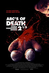 دانلود فیلم ABCs of Death 2.5 2016110114-641671868