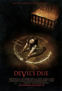 دانلود فیلم Devil’s Due 2014107605-977888944