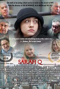 دانلود فیلم Sarah Q 2018104758-1875361462
