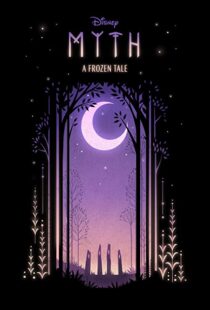 دانلود انیمیشن Myth: A Frozen Tale 2019105515-1026713364
