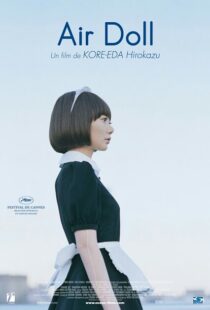 دانلود فیلم Air Doll 2009102765-1429100594
