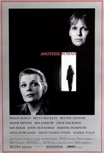 دانلود فیلم Another Woman 1988108663-544238296