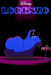 دانلود انیمیشن Lorenzo 2004105754-969969035