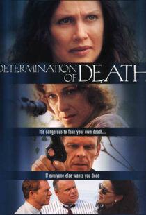 دانلود فیلم Determination of Death 2001102370-1878270320