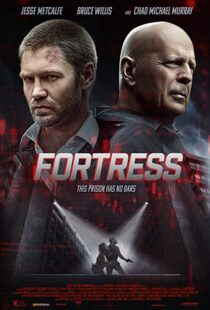 دانلود فیلم Fortress 2021105818-1167981611