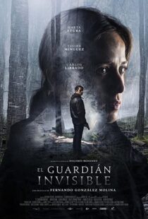 دانلود فیلم The Invisible Guardian 2017107413-435799805