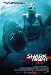 دانلود فیلم Shark Night 2011106617-1535113454